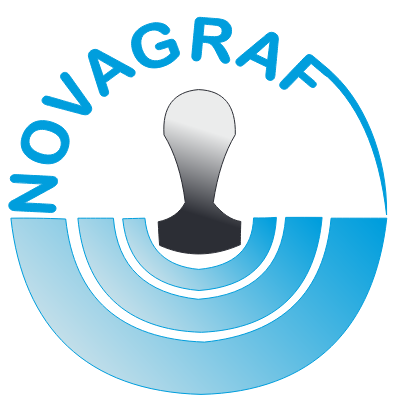 Novagraf